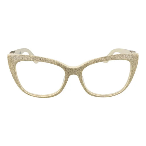 Дамски Рамка за очила Guess Marciano GM50008 55025