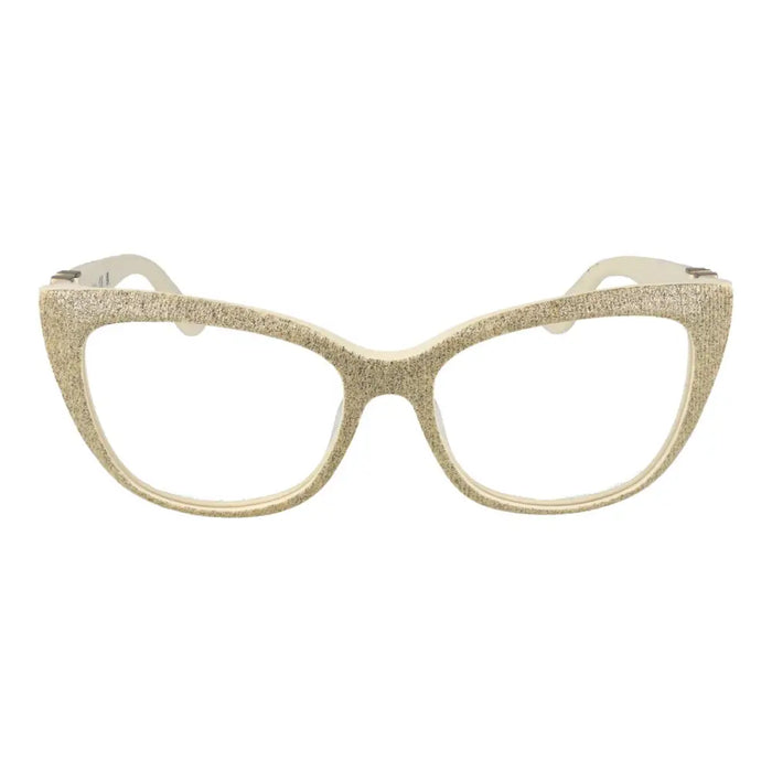 Дамски Рамка за очила Guess Marciano GM50008 55025