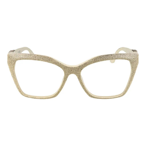 Дамски Рамка за очила Guess Marciano GM50009 55025
