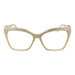 Дамски Рамка за очила Guess Marciano GM50009 55025