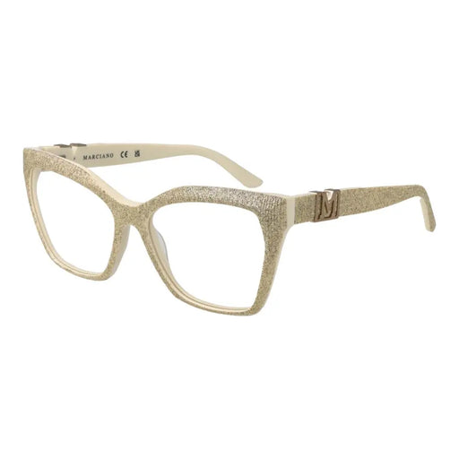 Дамски Рамка за очила Guess Marciano GM50009 55025
