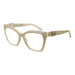 Дамски Рамка за очила Guess Marciano GM50009 55025