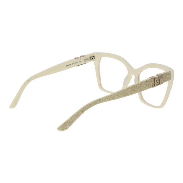 Дамски Рамка за очила Guess Marciano GM50009 55025