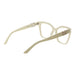 Дамски Рамка за очила Guess Marciano GM50009 55025
