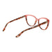 Дамски Рамка за очила Guess Marciano GM50011 54074