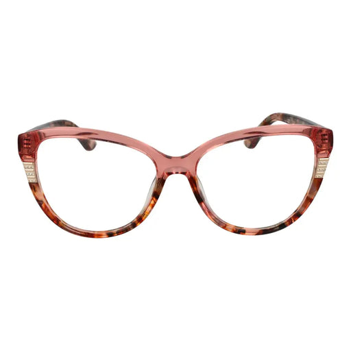 Дамски Рамка за очила Guess Marciano GM50011 54074