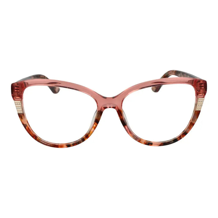 Дамски Рамка за очила Guess Marciano GM50011 54074