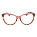 Дамски Рамка за очила Guess Marciano GM50011 54074