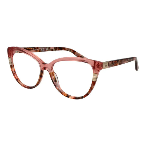 Дамски Рамка за очила Guess Marciano GM50011 54074