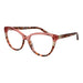Дамски Рамка за очила Guess Marciano GM50011 54074