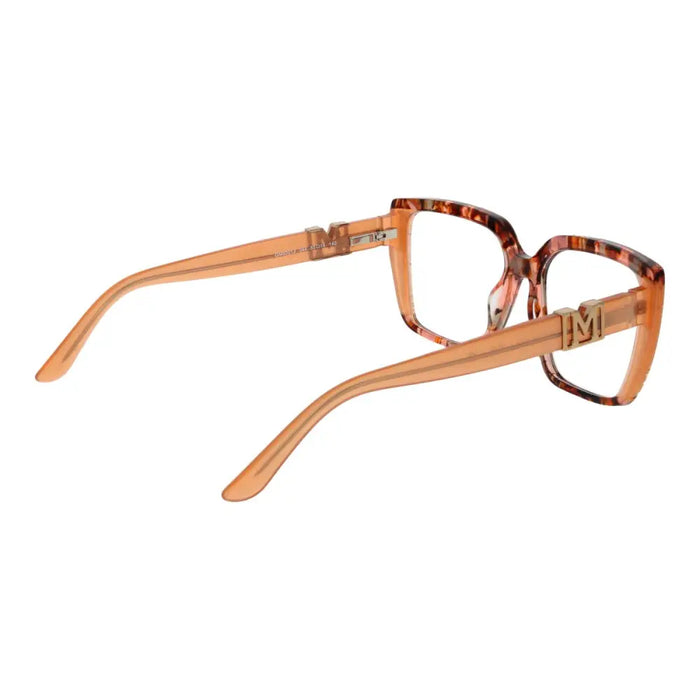 Дамски Рамка за очила Guess Marciano GM50013 55044