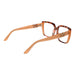 Дамски Рамка за очила Guess Marciano GM50013 55044