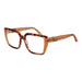 Дамски Рамка за очила Guess Marciano GM50013 55044