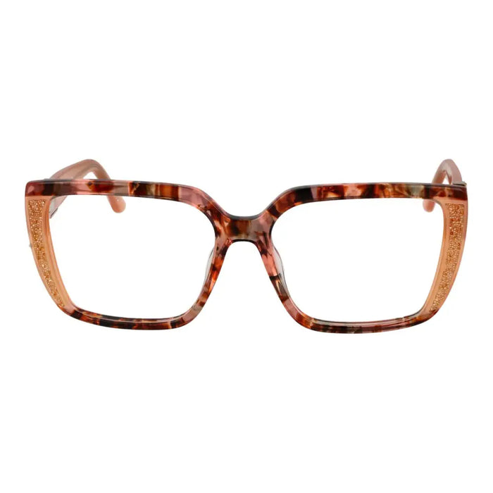 Дамски Рамка за очила Guess Marciano GM50013 55044