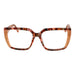 Дамски Рамка за очила Guess Marciano GM50013 55044