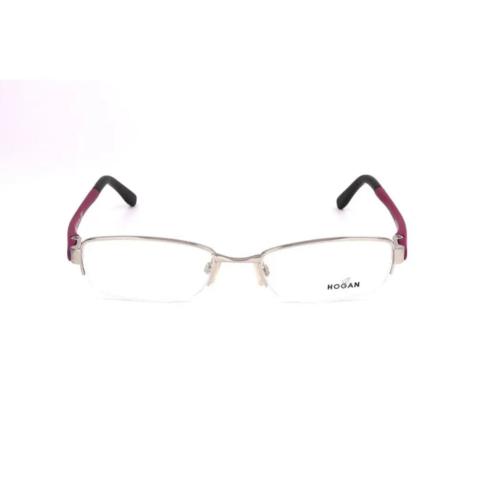 Дамски Рамка за очила Hogan HO5008-016 Ø 52 mm