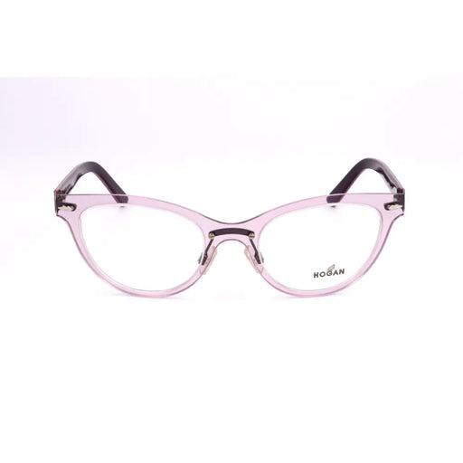 Дамски Рамка за очила Hogan HO5019-078 Ø 51 mm