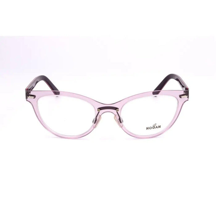 Дамски Рамка за очила Hogan HO5019-078 Ø 51 mm