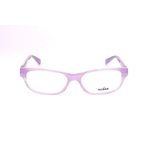 Дамски Рамка за очила Hogan HO5034-080 ø 54 mm