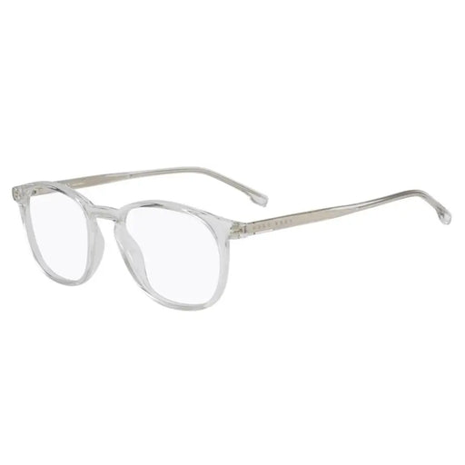 Дамски Рамка за очила Hugo Boss BOSS 1087_IT