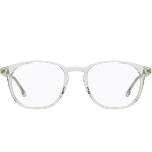 Дамски Рамка за очила Hugo Boss BOSS 1087_IT