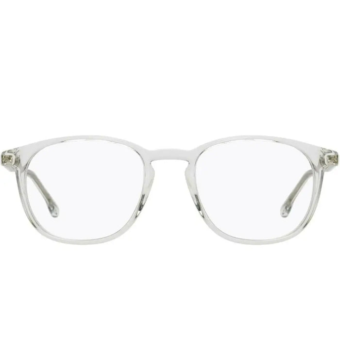 Дамски Рамка за очила Hugo Boss BOSS 1087_IT