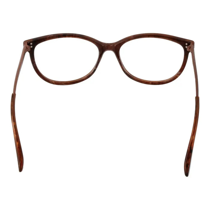 Дамски Рамка за очила Hugo Boss BOSS 1110 54XT8