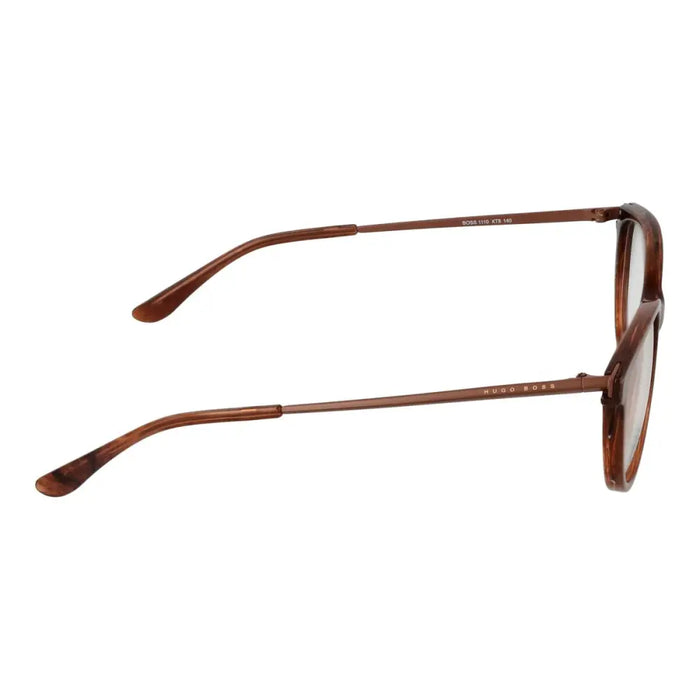 Дамски Рамка за очила Hugo Boss BOSS 1110 54XT8