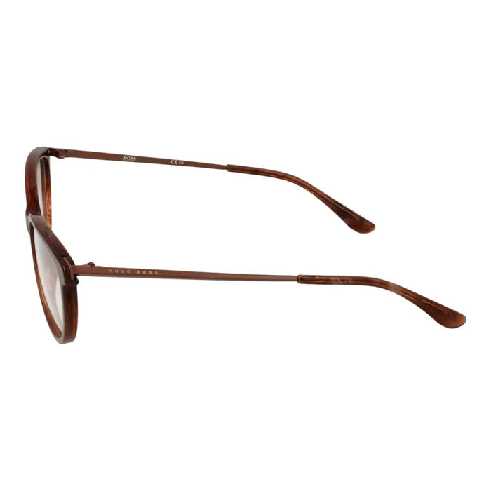 Дамски Рамка за очила Hugo Boss BOSS 1110 54XT8