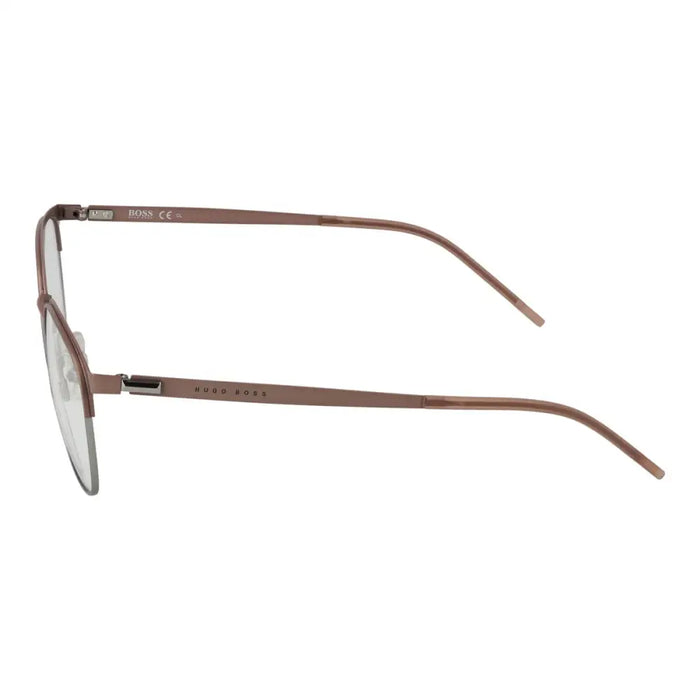 Дамски Рамка за очила Hugo Boss BOSS 1165 538KJ