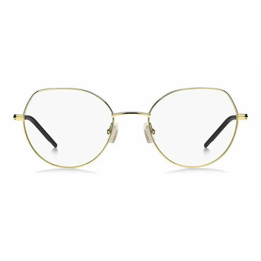 Дамски Рамка за очила Hugo Boss BOSS 1591