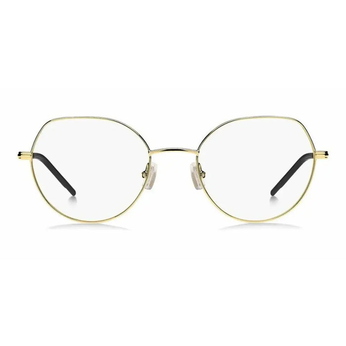 Дамски Рамка за очила Hugo Boss BOSS 1591