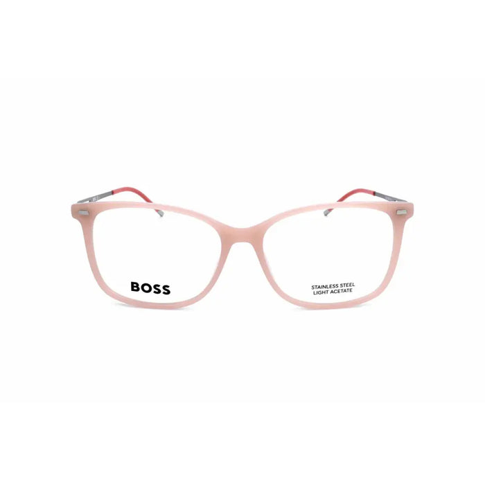 Дамски Рамка за очила Hugo Boss