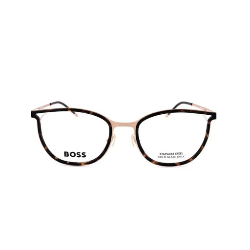Дамски Рамка за очила Hugo Boss