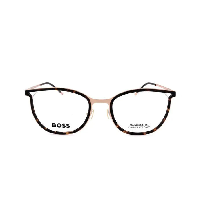 Дамски Рамка за очила Hugo Boss