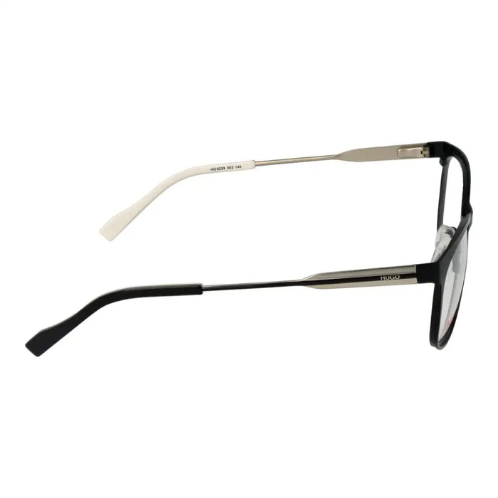 Дамски Рамка за очила Hugo Boss HG 0233 5400316