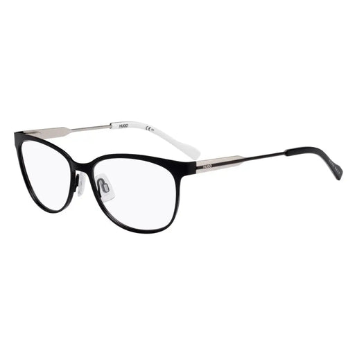 Дамски Рамка за очила Hugo Boss HG 0233 5400316