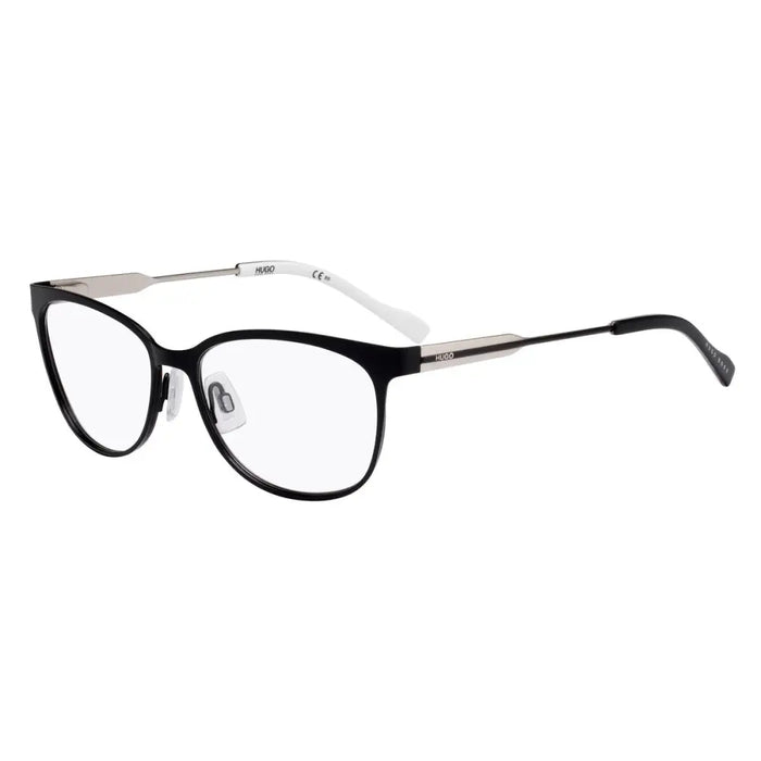 Дамски Рамка за очила Hugo Boss HG 0233 5400316