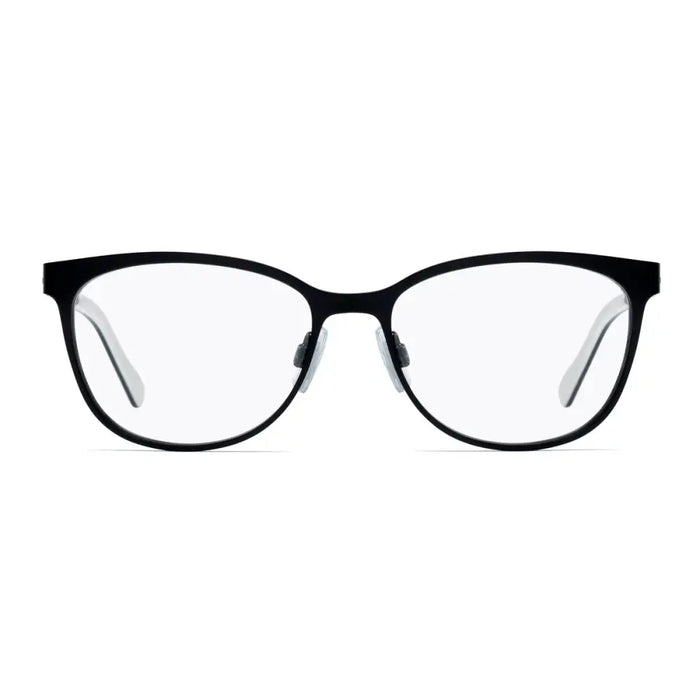 Дамски Рамка за очила Hugo Boss HG 0233 5400316