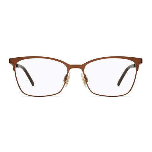 Дамски Рамка за очила Hugo Boss HG-1083-4IN ø 54 mm