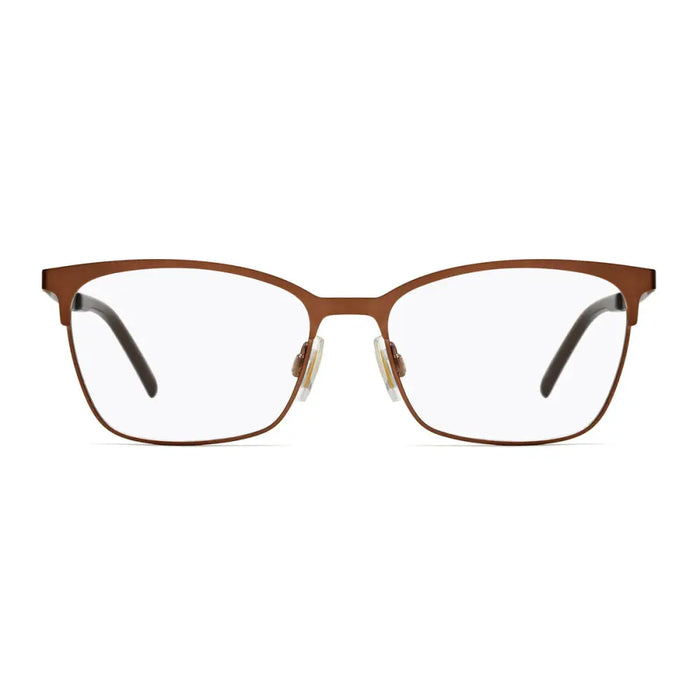 Дамски Рамка за очила Hugo Boss HG-1083-4IN ø 54 mm