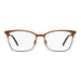Дамски Рамка за очила Hugo Boss HG-1083-4IN ø 54 mm