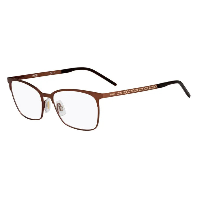 Дамски Рамка за очила Hugo Boss HG-1083-4IN ø 54 mm