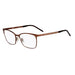 Дамски Рамка за очила Hugo Boss HG-1083-4IN ø 54 mm