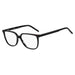Дамски Рамка за очила Hugo Boss HG-1136-807 ø 54 mm