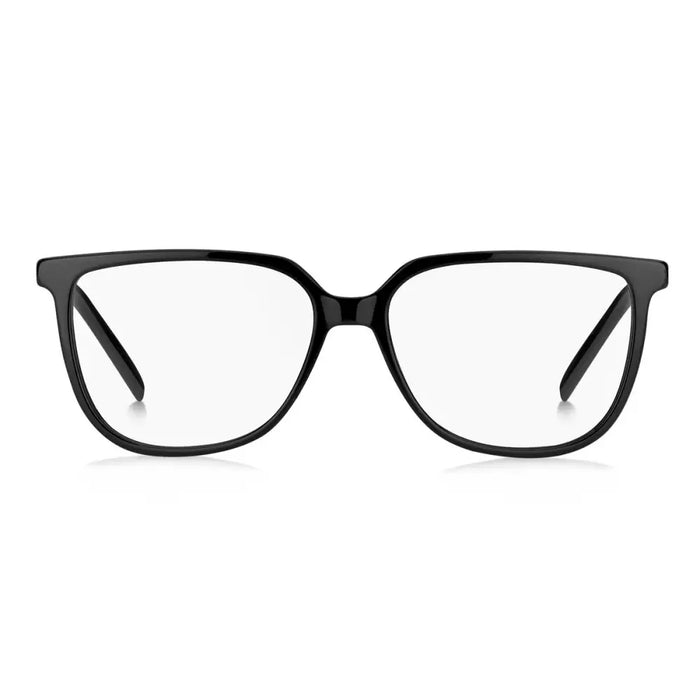 Дамски Рамка за очила Hugo Boss HG-1136-807 ø 54 mm