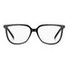 Дамски Рамка за очила Hugo Boss HG-1136-807 ø 54 mm