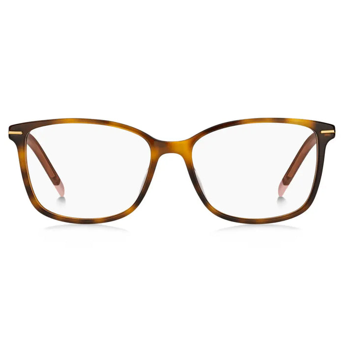 Дамски Рамка за очила Hugo Boss HG-1176-086 Ø 55 mm