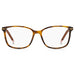 Дамски Рамка за очила Hugo Boss HG-1176-086 Ø 55 mm