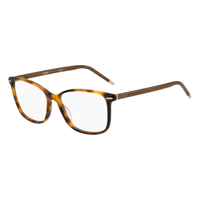 Дамски Рамка за очила Hugo Boss HG-1176-086 Ø 55 mm